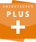 Oberstuafen Plus